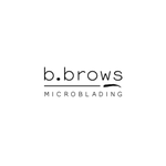 b.brows