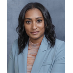 Ashley Peterson Counseling Services