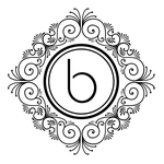 Botanica