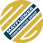 Mayflower Construction Group | Kitchen and Bathroom