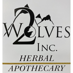 2 Wolves Herbal Apothecary