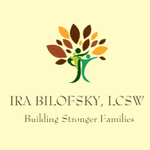 Ira L Bilofsky, LCSW