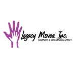 Legacy Moves, Inc.