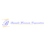 Kilimanjaro Broadways, Inc.