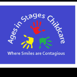 Ages in Stages Childcare