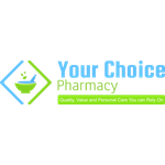 Your Choice Pharmacy