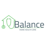 Balance Home Health Care