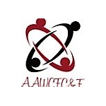 African American Wellness Center for Children & Families