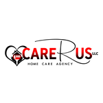 Care R Us LLC