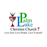 Palm Lake Christian Church (DOC)