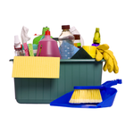 A.E. Commercial Cleaning Service LLC