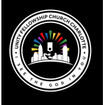 Unity Fellowship Church Charlotte NC