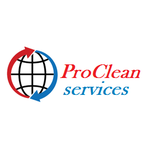 Proclean Services
