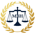 THE HERRERA IMMIGRATION LAW GROUP