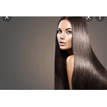 Hair Masters Studio