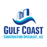 Gulf Coast Construction Specialist