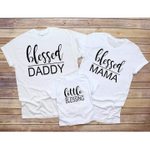 The Cleanout Kings, LLC