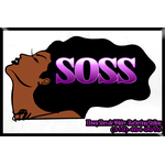 SOSS Styling Studio and Boutique