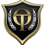 Tidewater Professional Medical Transportation