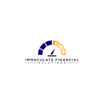 Immaculate Financial Solutions