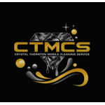 Crystal Thornton mobile cleaning service
