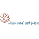 Advanced Women's Health Specialists
