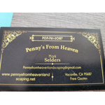 Penny's From Heaven Landscaping