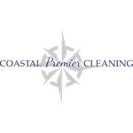 Coastal Premier Cleaning, LLC