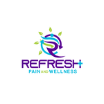 Refresh Pain and Wellness