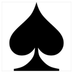 Ace Breakers Controls & Dist., Inc.