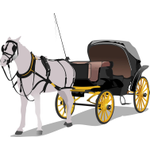 Hitching Post Restaurant