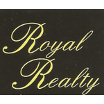 Tammy Selph Royal Realty