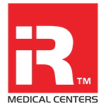 IR Medical Centers