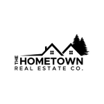 The Hometown Real Estate Co.