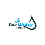Your Water Matters
