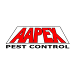 AAPEX PEST CONTROL