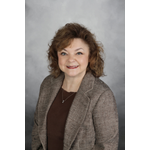 Redstone Family Realty