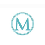 Mirror Mirror Medical Spa