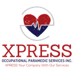 XPRESS Occupational Paramedic Services