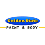 Golden State Paint & Body, Inc