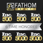 The Kelly Jones Realty Group