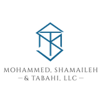 Mohammed, Shamaileh & Tabahi, LLC
