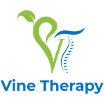 Vine Therapy