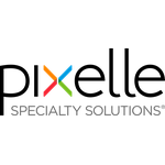 Pixelle Specialty Solutions