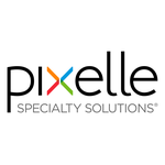 Pixelle Specialty Solutions