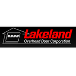 Lakeland Overhead Door Corporation