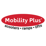 Mobility Plus