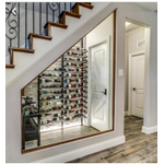T-N-T Classic Refinishing Inc.