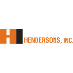 Hendersons Insurance Agency, Inc