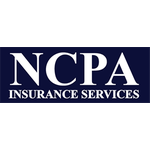 NCPA Insurance Services